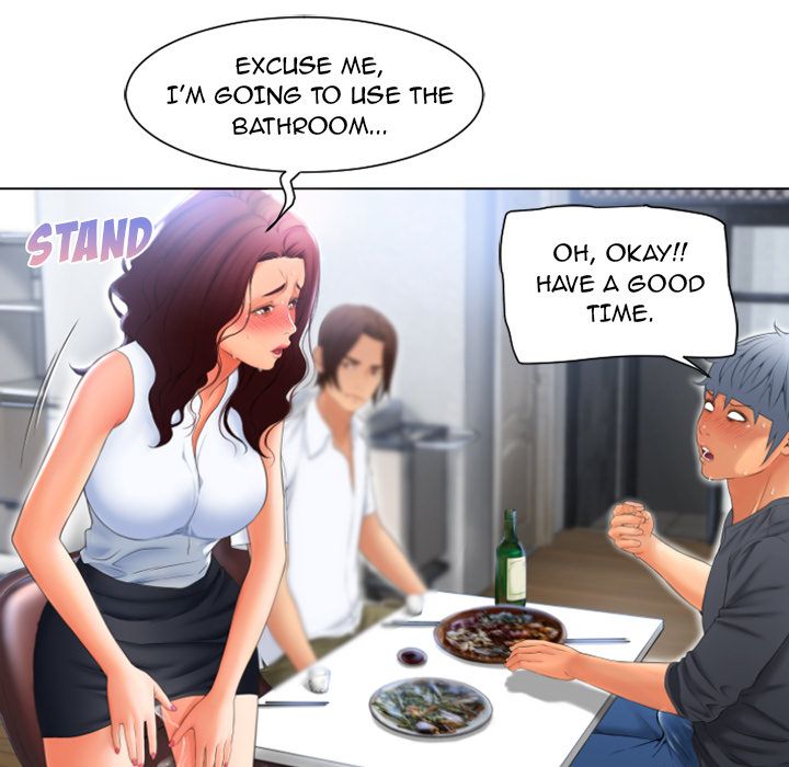 Page 56 of Chapter 80