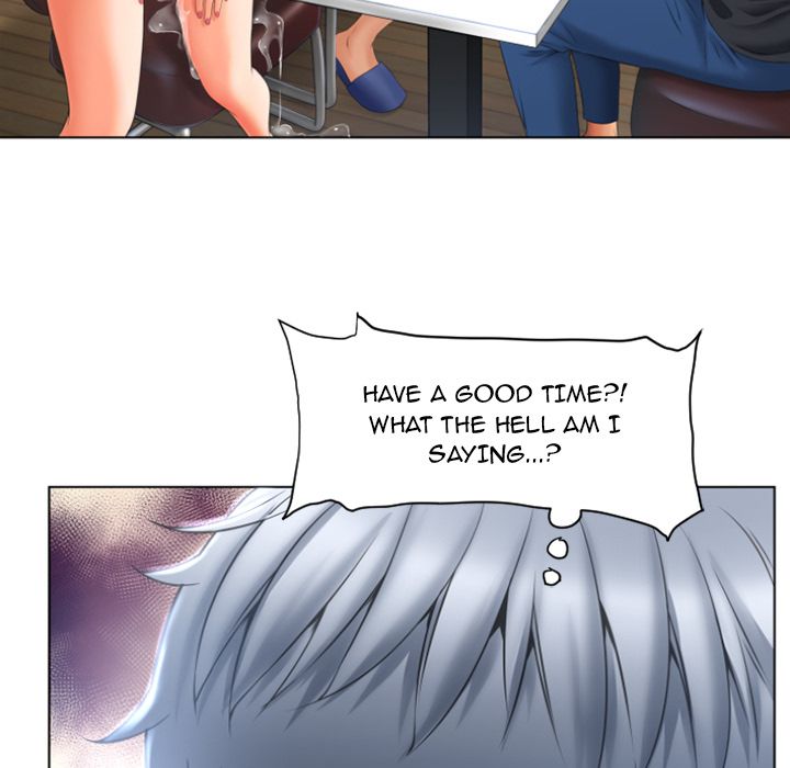 Page 57 of Chapter 80