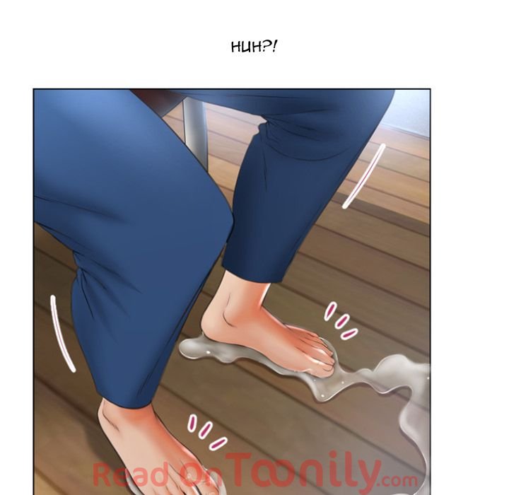 Page 59 of Chapter 80