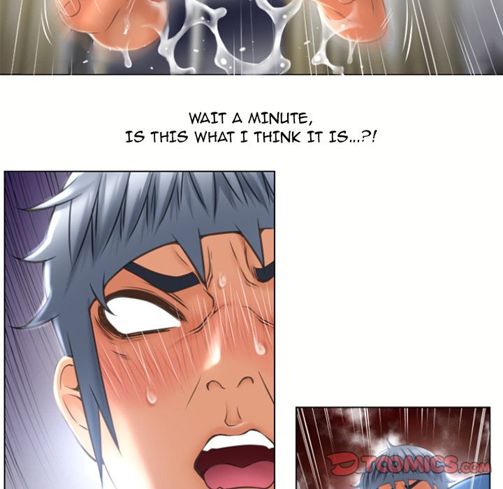 Page 62 of Chapter 80