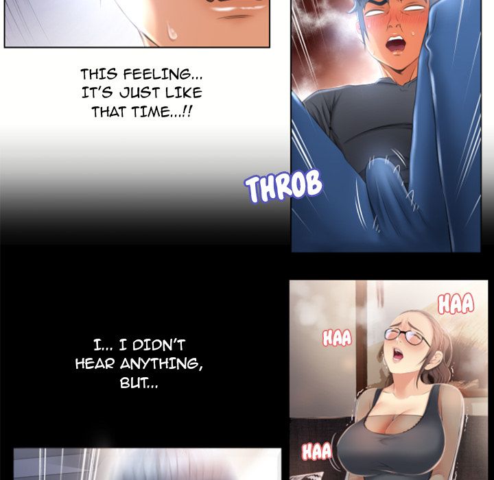 Page 63 of Chapter 80