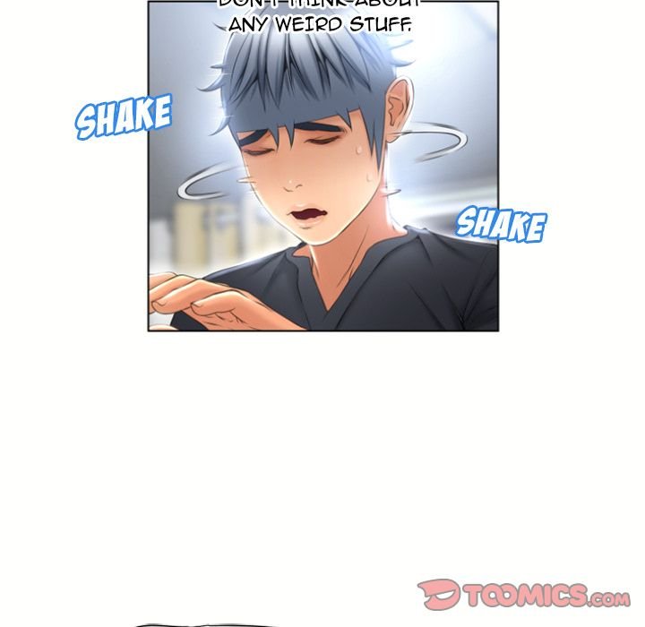 Page 66 of Chapter 80