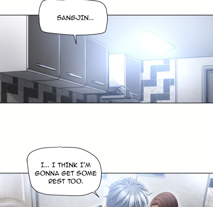 Page 67 of Chapter 80