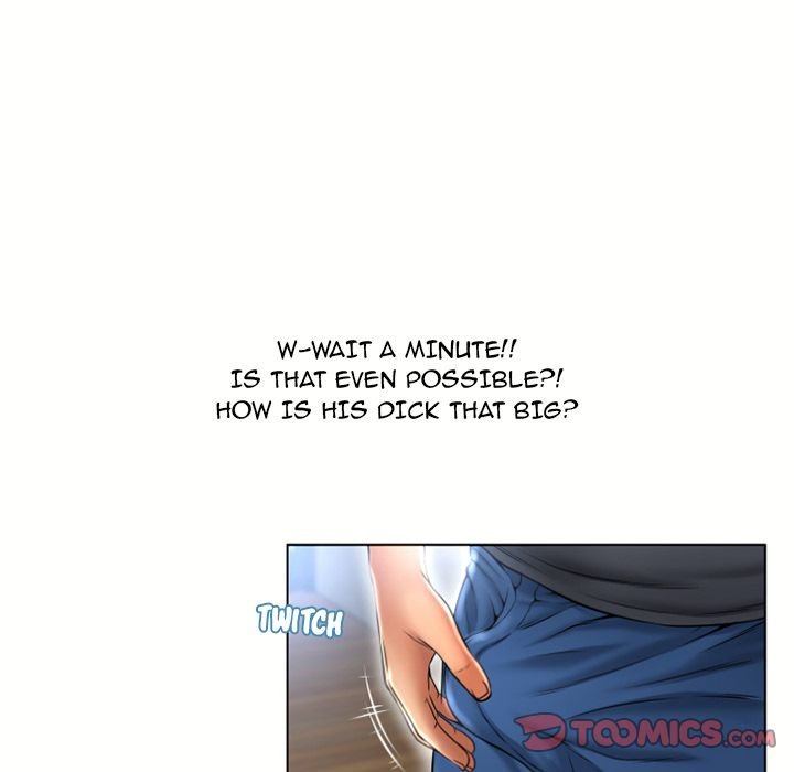 Page 70 of Chapter 80