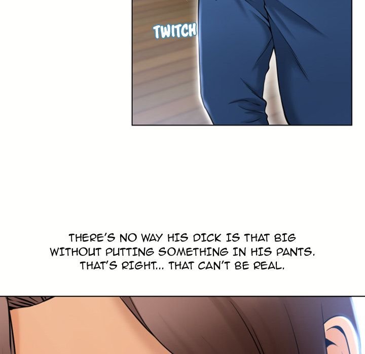 Page 71 of Chapter 80