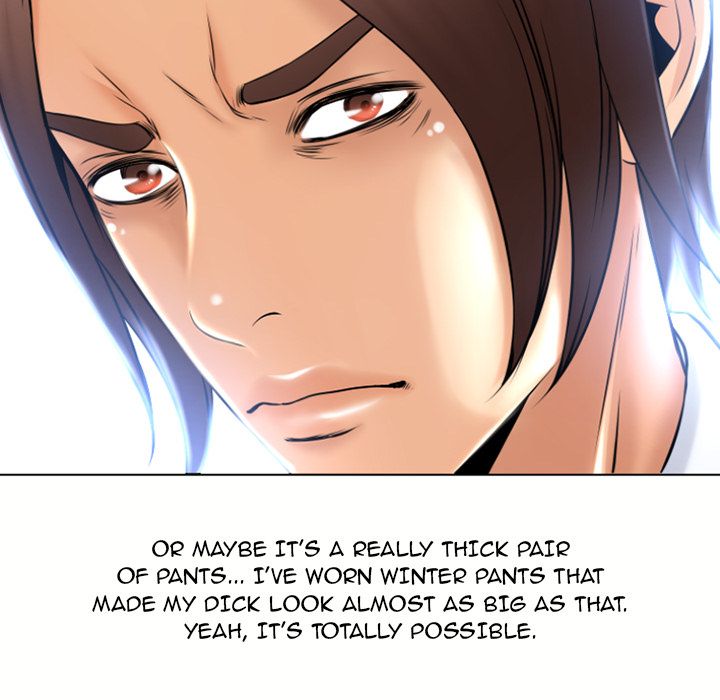 Page 72 of Chapter 80