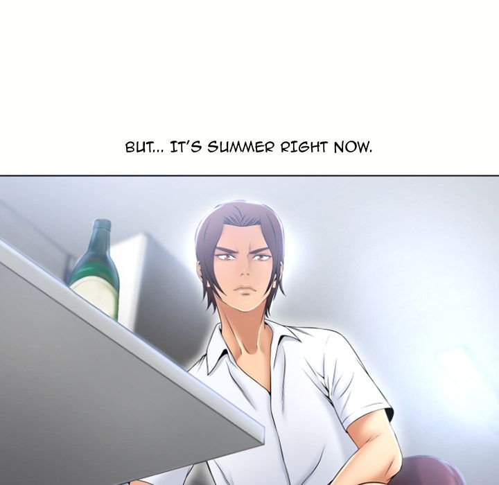 Page 73 of Chapter 80
