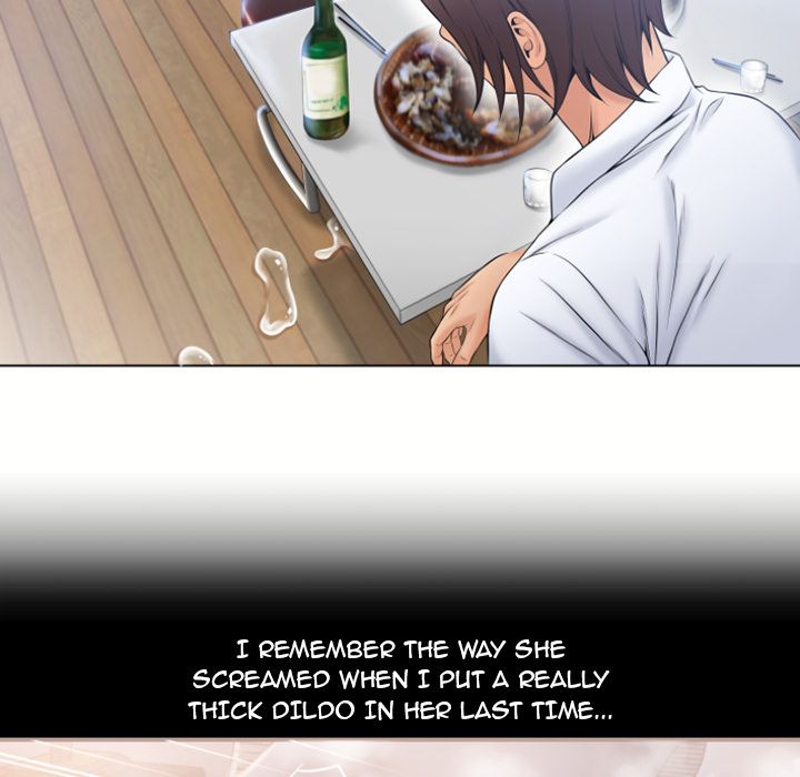Page 76 of Chapter 80