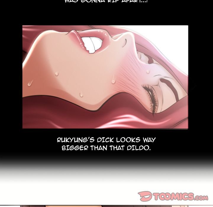 Page 78 of Chapter 80