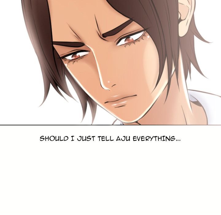 Page 79 of Chapter 80
