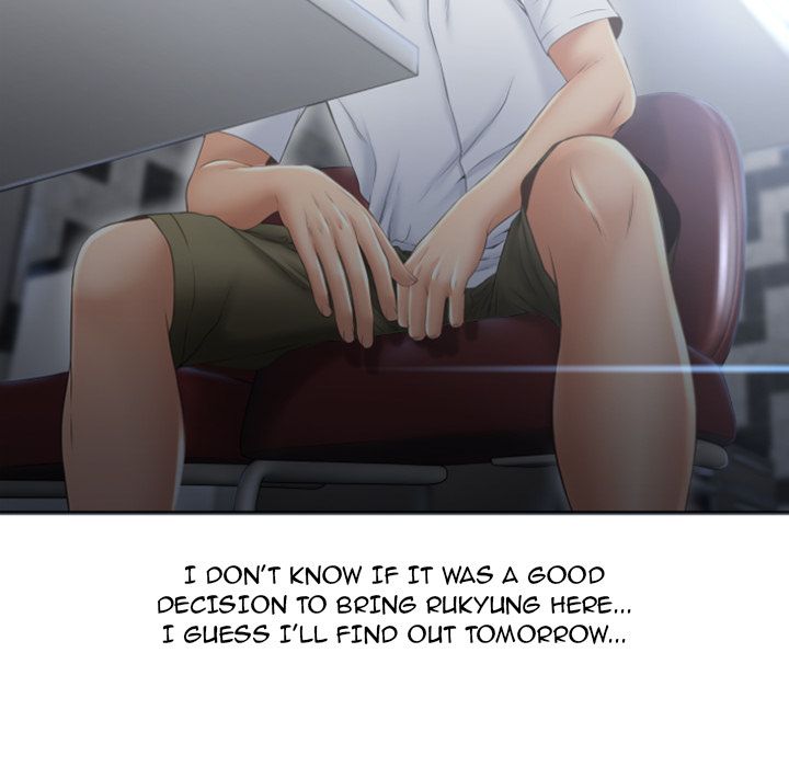 Page 81 of Chapter 80