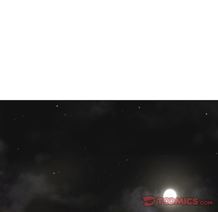 Page 82 of Chapter 80
