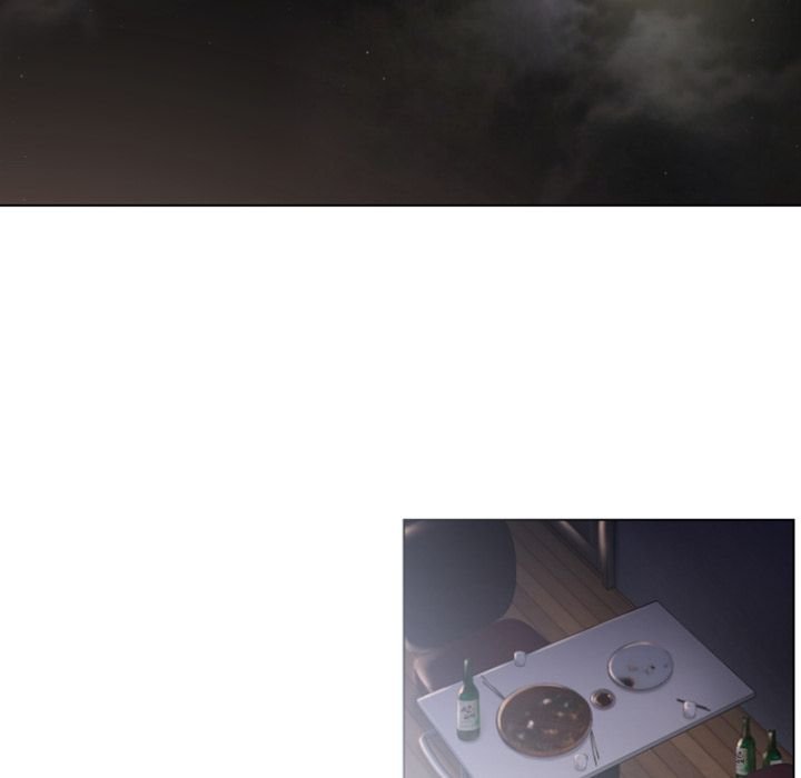 Page 83 of Chapter 80