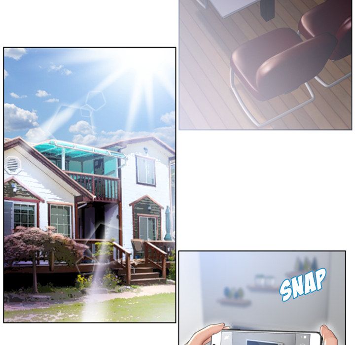 Page 84 of Chapter 80