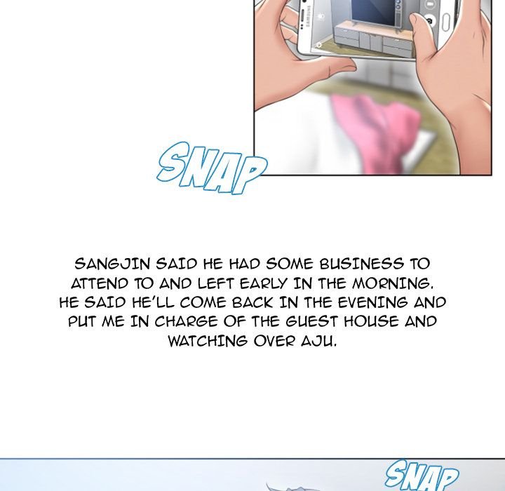 Page 85 of Chapter 80