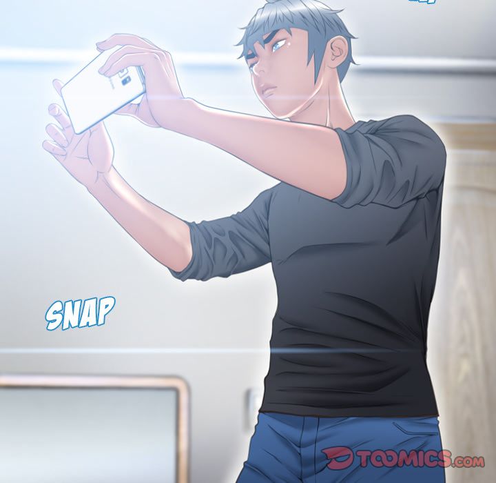 Page 86 of Chapter 80