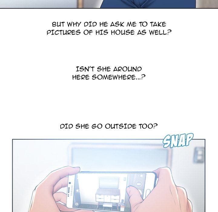 Page 87 of Chapter 80