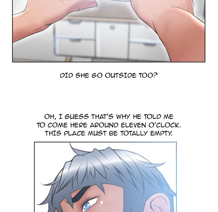 Page 88 of Chapter 80