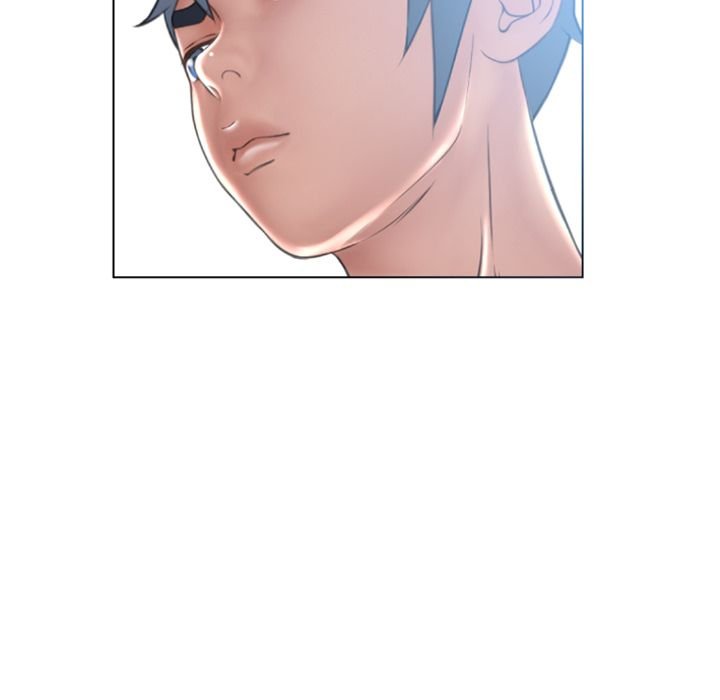 Page 89 of Chapter 80