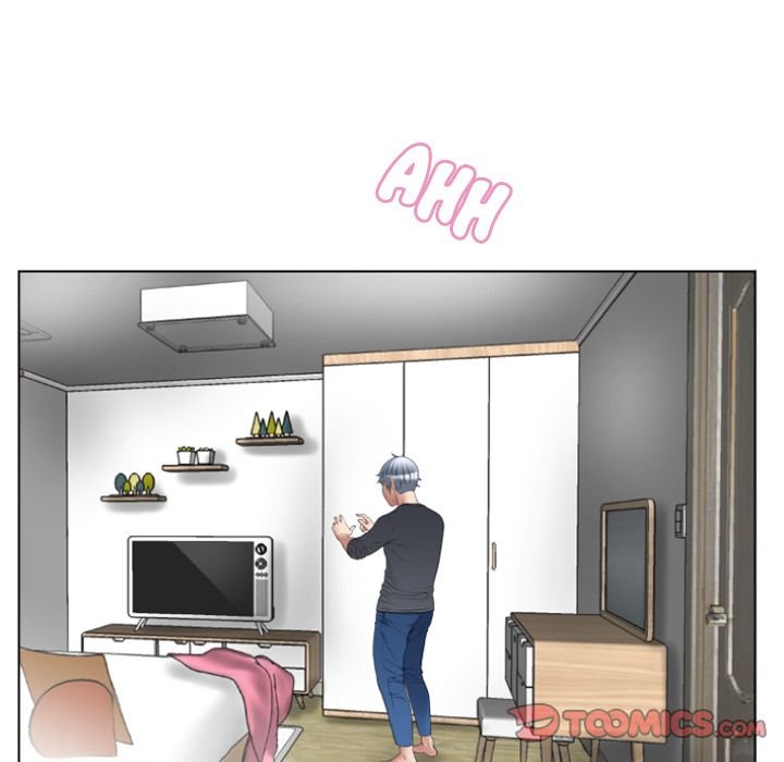 Page 90 of Chapter 80