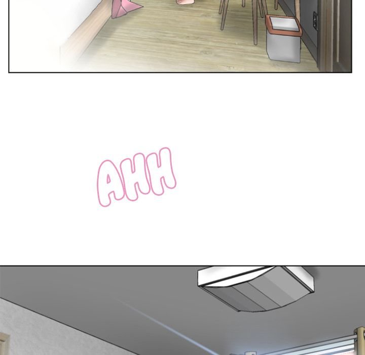 Page 91 of Chapter 80