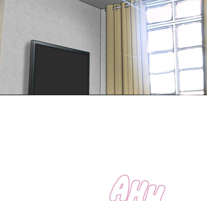 Page 92 of Chapter 80