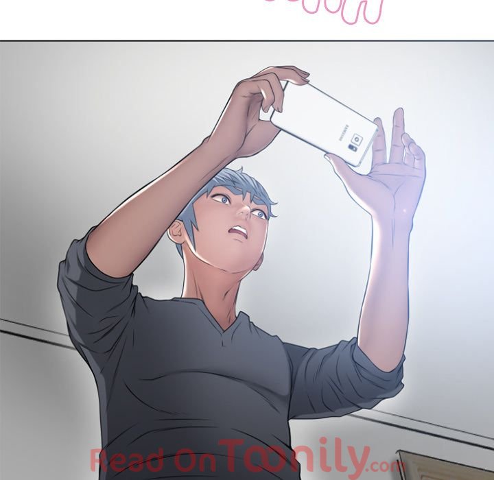 Page 93 of Chapter 80