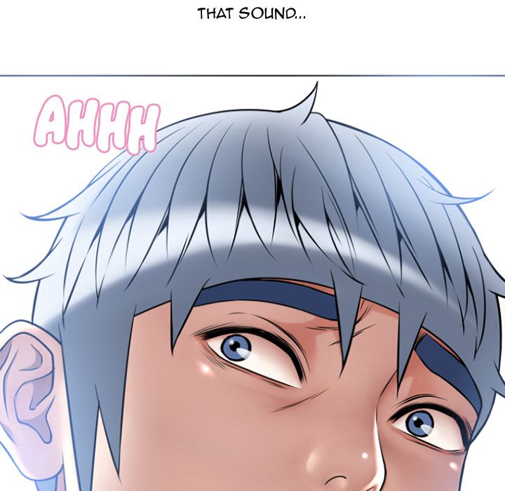 Page 95 of Chapter 80