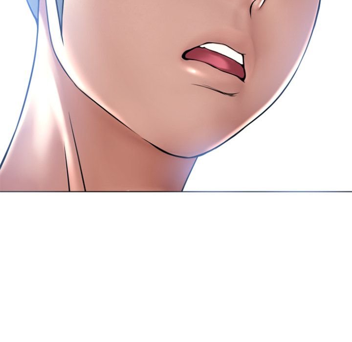 Page 96 of Chapter 80