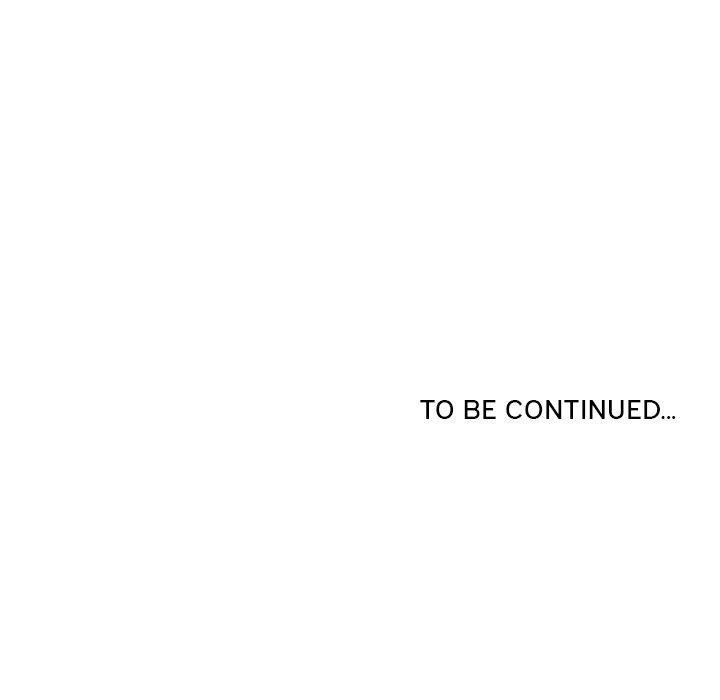Page 97 of Chapter 80