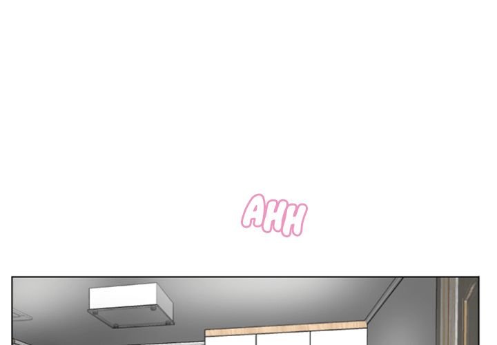 Page 1 of Chapter 81