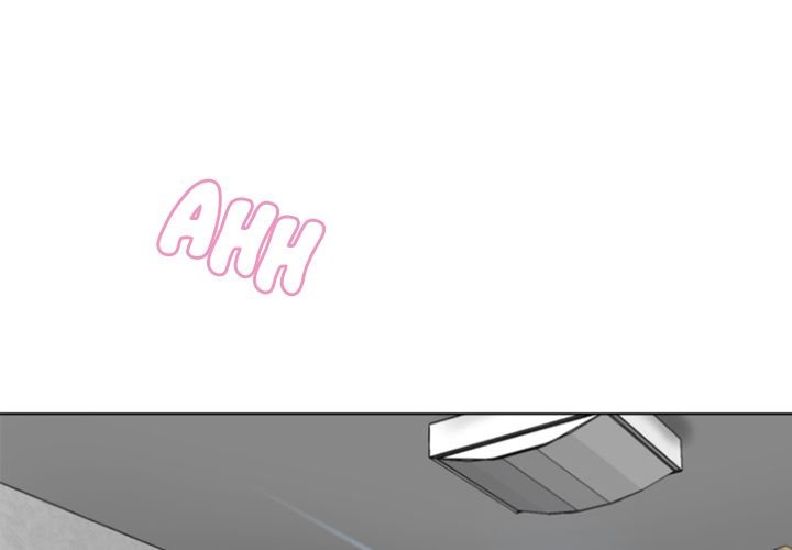 Page 3 of Chapter 81