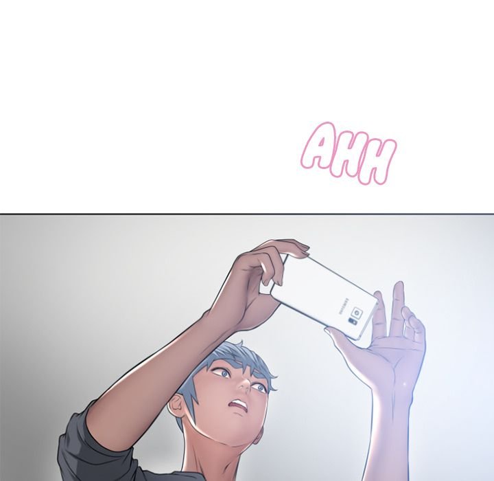 Page 5 of Chapter 81