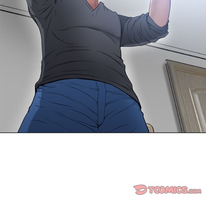 Page 6 of Chapter 81