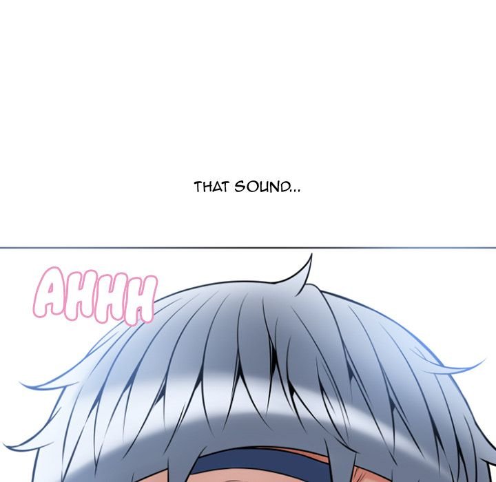 Page 7 of Chapter 81