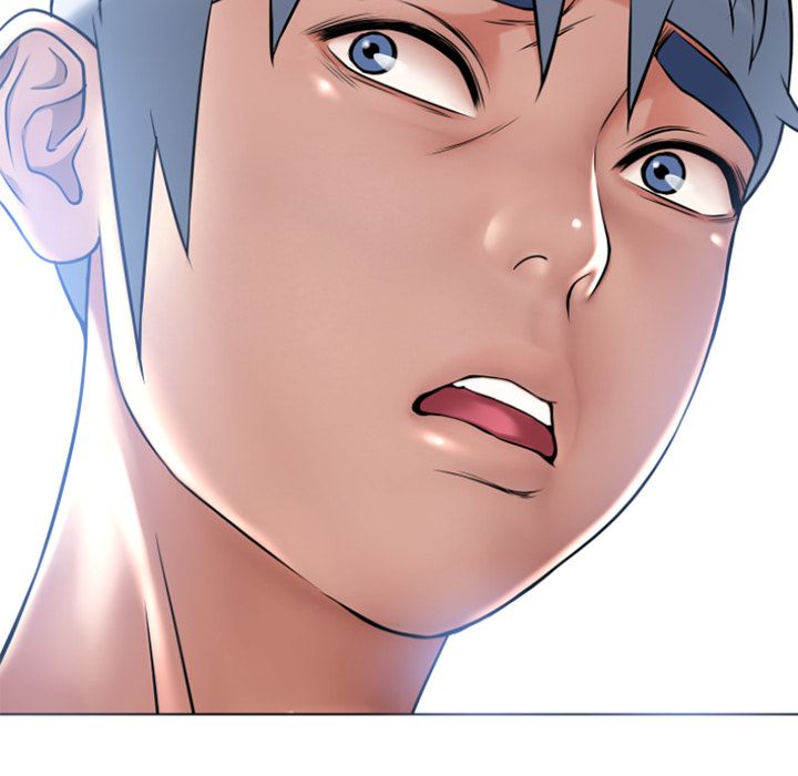 Page 8 of Chapter 81