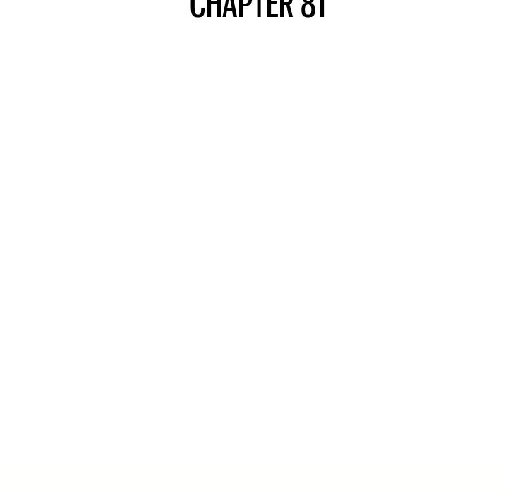 Page 11 of Chapter 81
