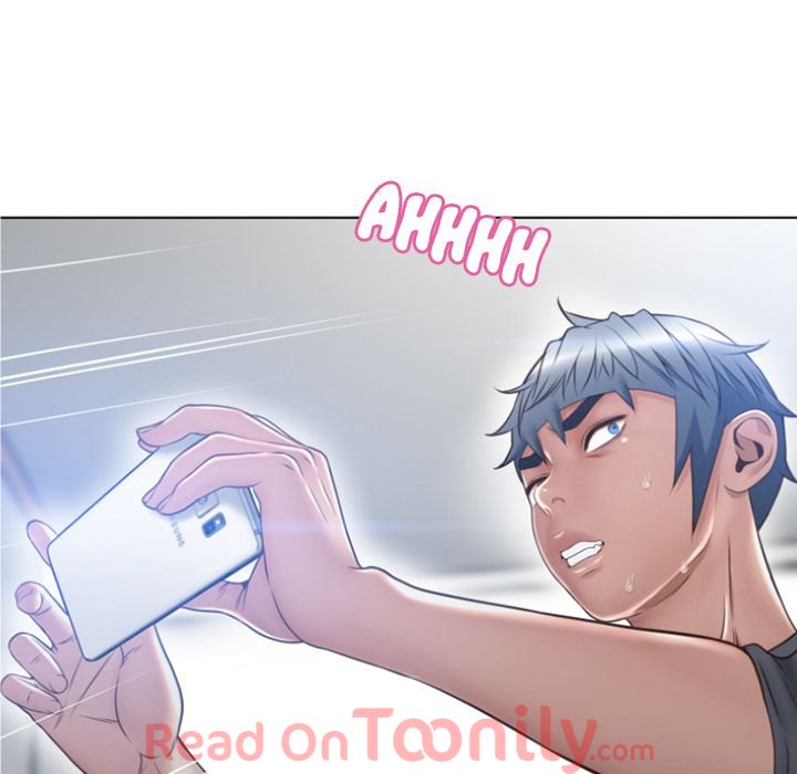Page 12 of Chapter 81