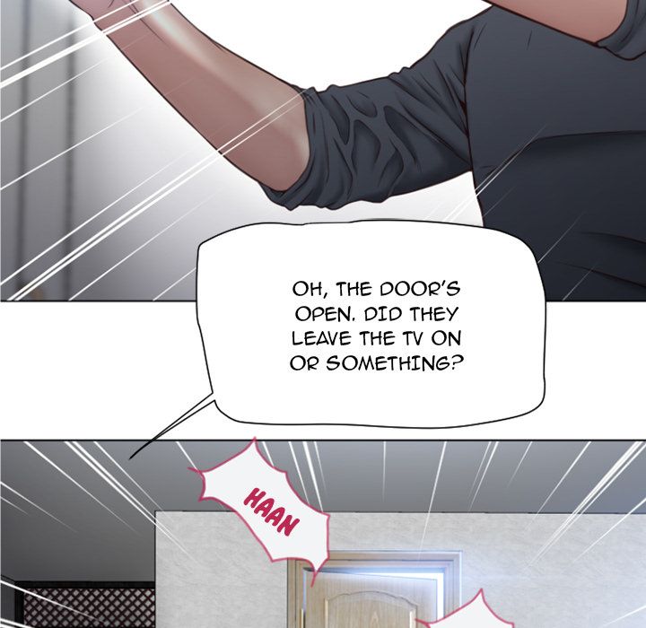 Page 13 of Chapter 81