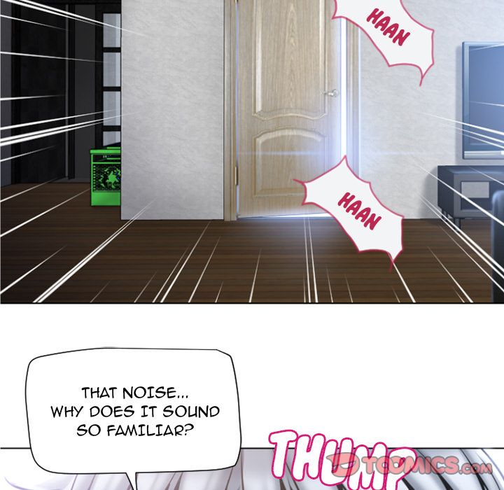Page 14 of Chapter 81