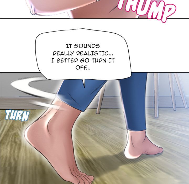 Page 16 of Chapter 81