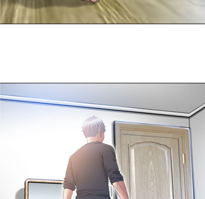 Page 17 of Chapter 81