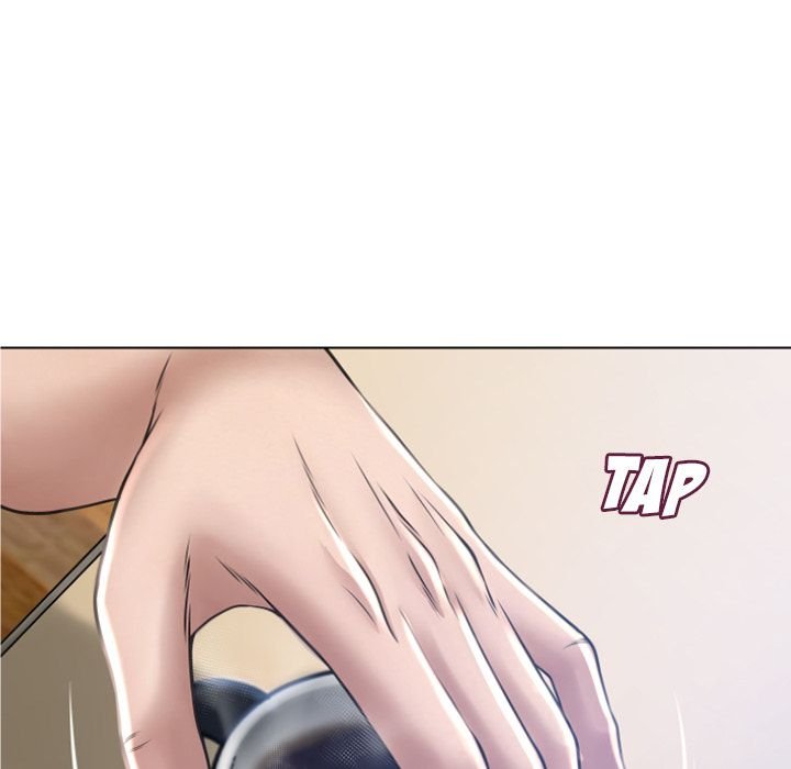Page 19 of Chapter 81