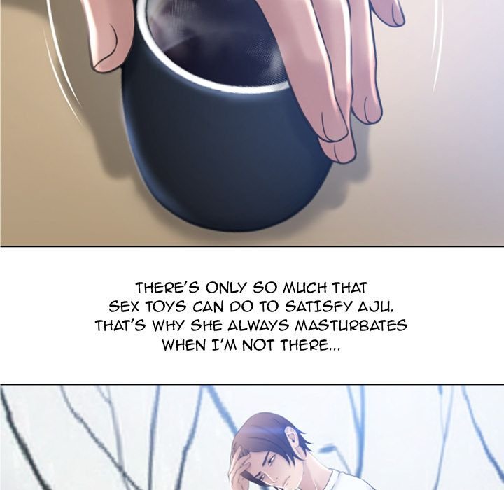 Page 20 of Chapter 81