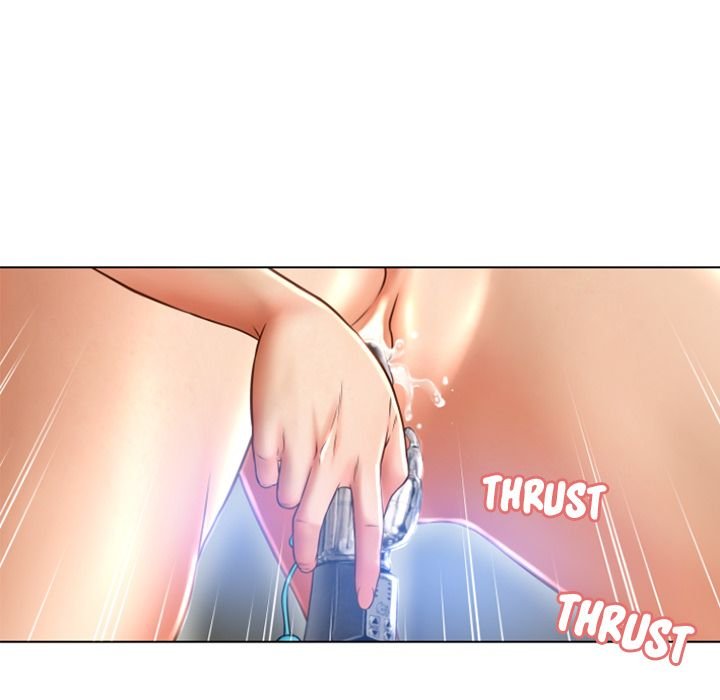 Page 24 of Chapter 81