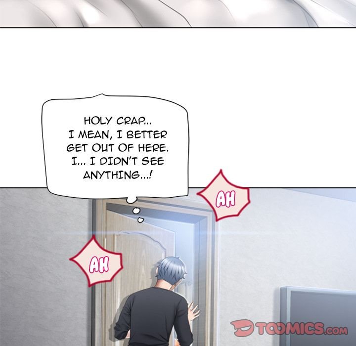 Page 30 of Chapter 81