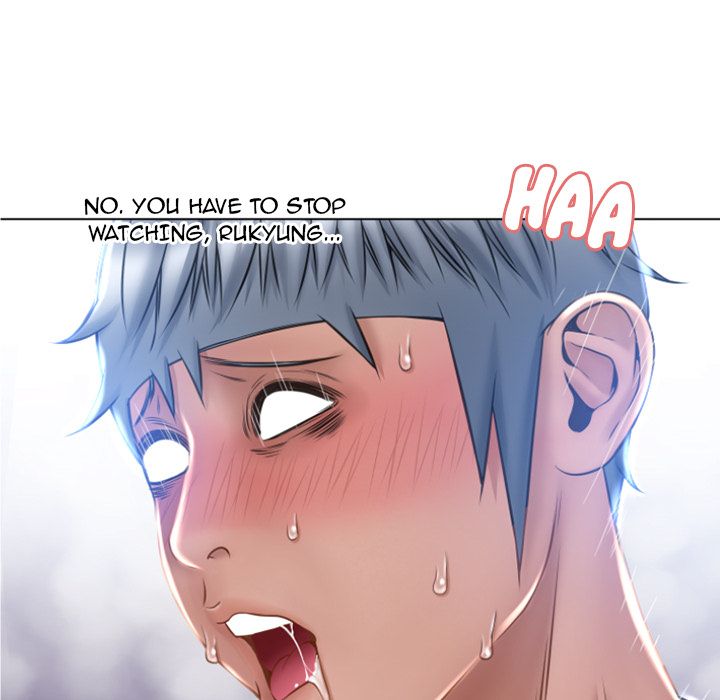 Page 35 of Chapter 81