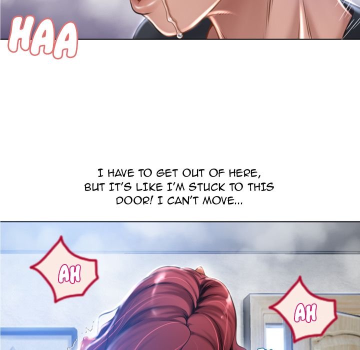 Page 36 of Chapter 81