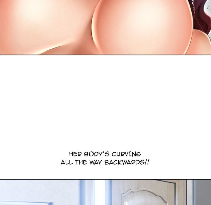 Page 39 of Chapter 81