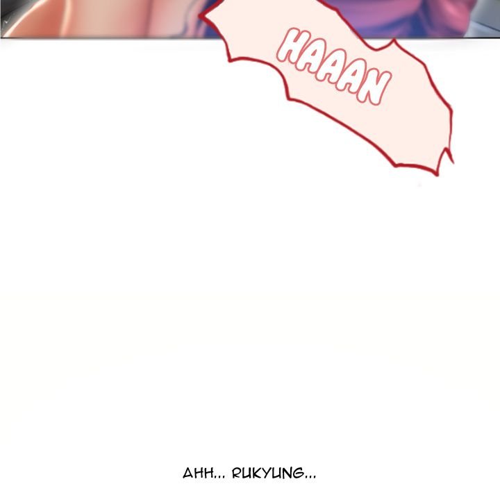 Page 41 of Chapter 81